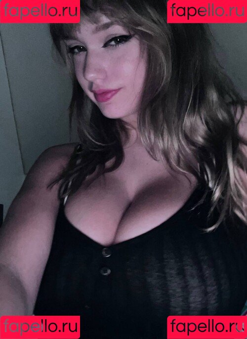 Mikah Nude Onlyfans Photo 36