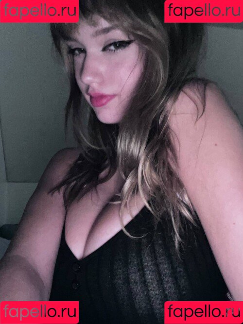 Mikah Nude Onlyfans Photo 35