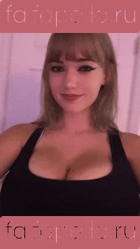 Mikah Nude Onlyfans Photo 20