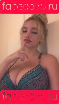 Mikah Nude Onlyfans Photo 13