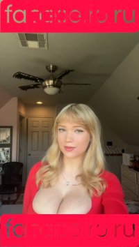 Mikah Nude Onlyfans Photo 7
