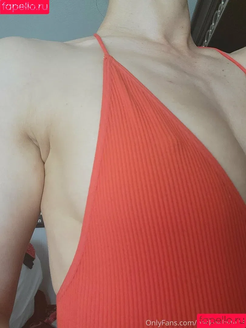 Becky Whyte / beckysparadise / beckywhyte15 Onlyfans Photo Gallery 