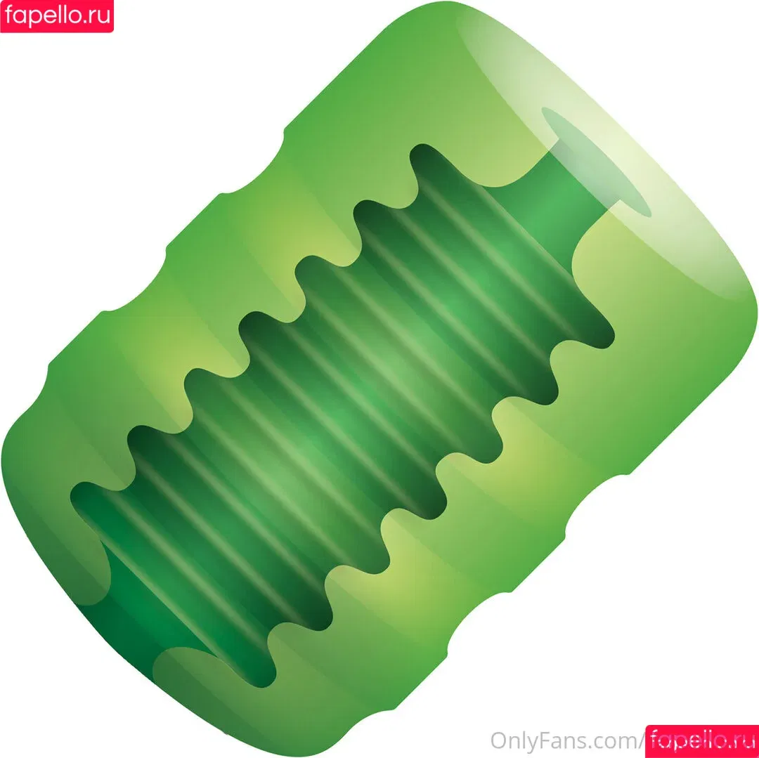 leilacherry / leilacherry_ Onlyfans Photo Gallery 