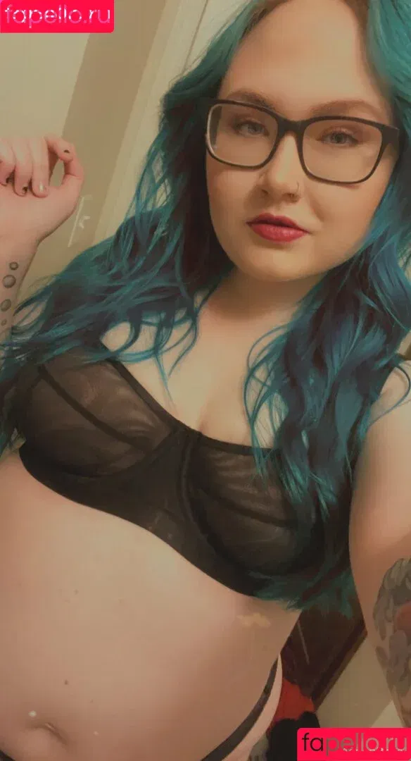 teaseaspen / theaspen Onlyfans Photo Gallery 