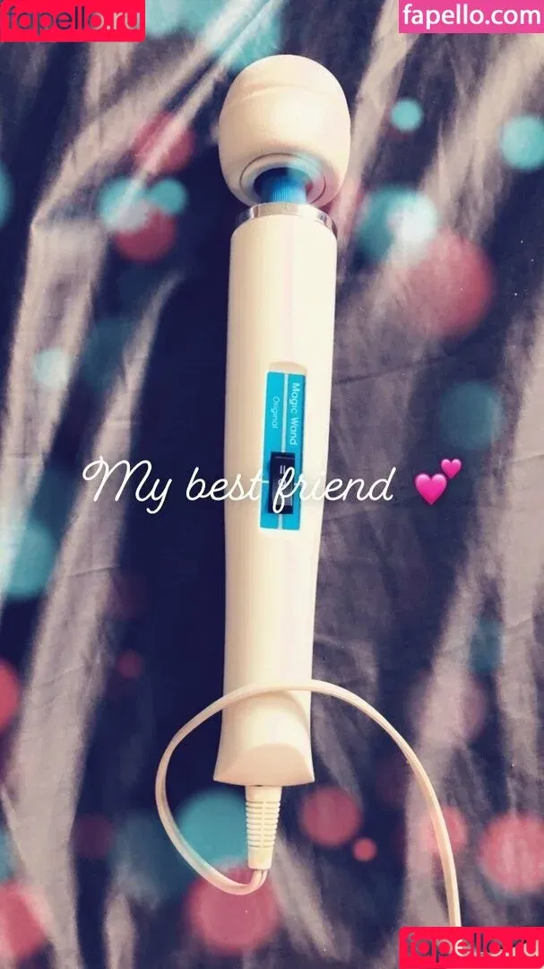 teaseaspen / theaspen Onlyfans Photo Gallery 