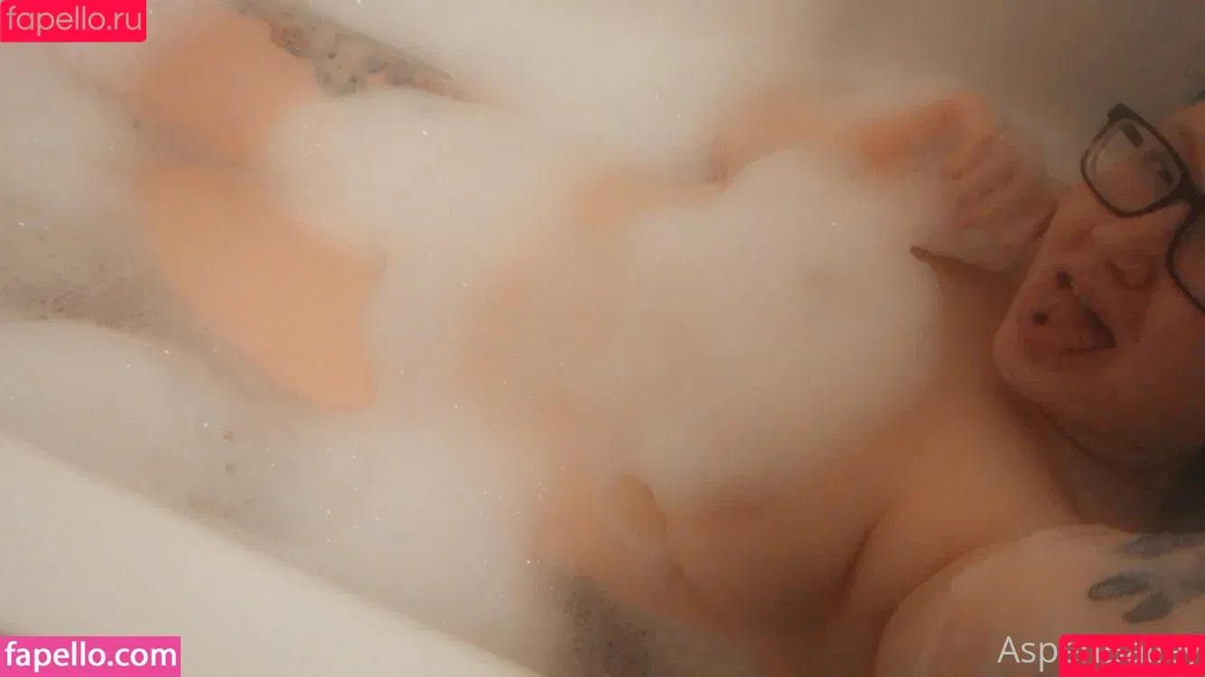 teaseaspen / theaspen Onlyfans Photo Gallery 