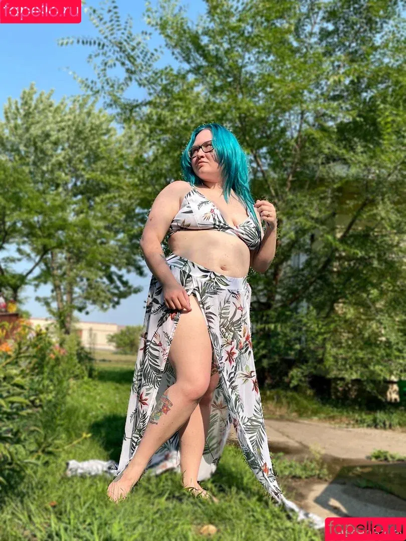 teaseaspen / theaspen Onlyfans Photo Gallery 