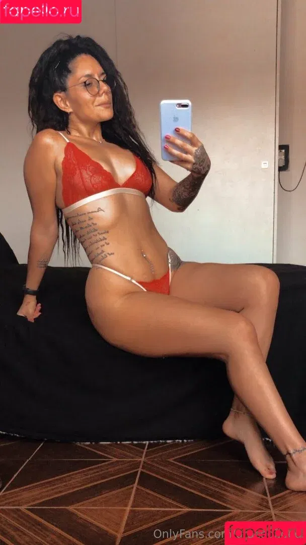 gilded.grace_ / gracegilded Onlyfans Photo Gallery 