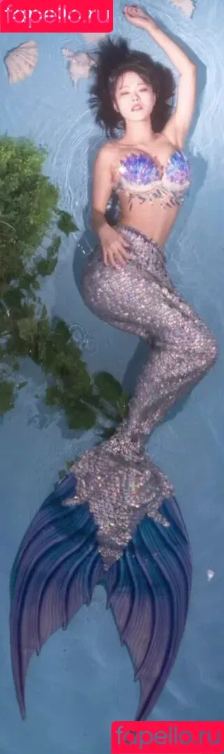 Yuuno / y.uuno Onlyfans Photo Gallery 