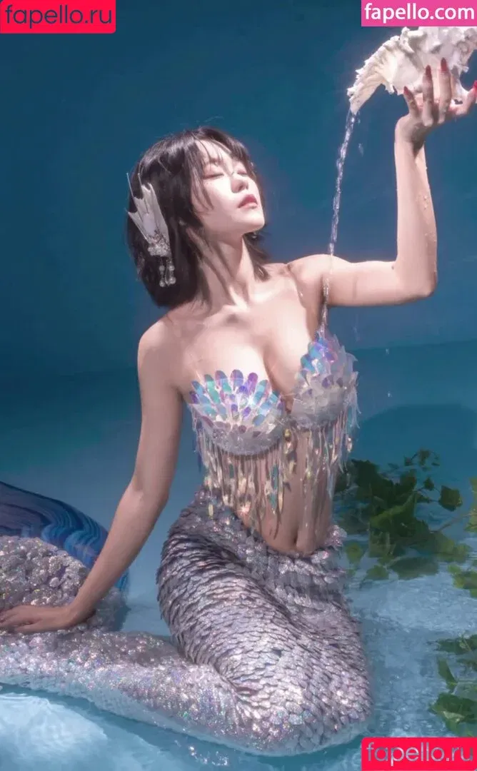 Yuuno / y.uuno Onlyfans Photo Gallery 