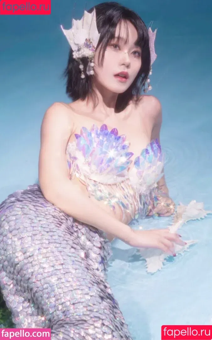 Yuuno / y.uuno Onlyfans Photo Gallery 