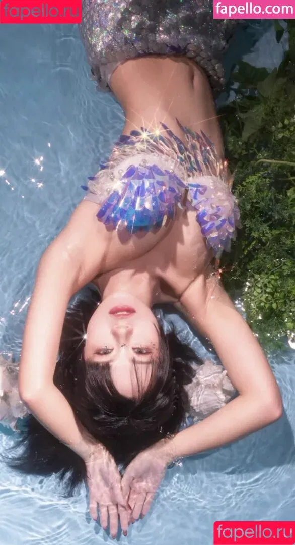 Yuuno / y.uuno Onlyfans Photo Gallery 