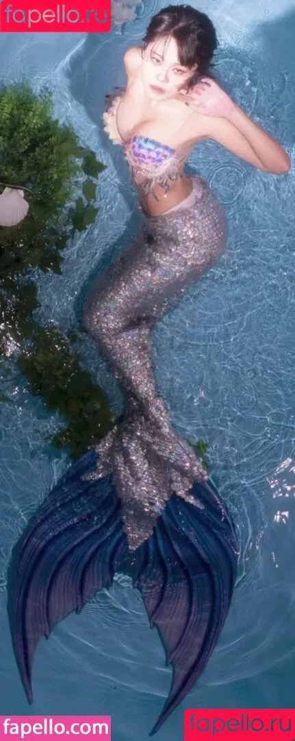 Yuuno / y.uuno Onlyfans Photo Gallery 