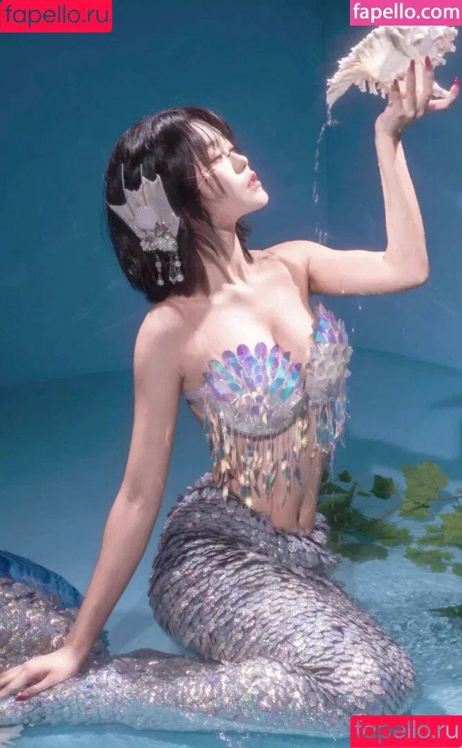 Yuuno / y.uuno Onlyfans Photo Gallery 