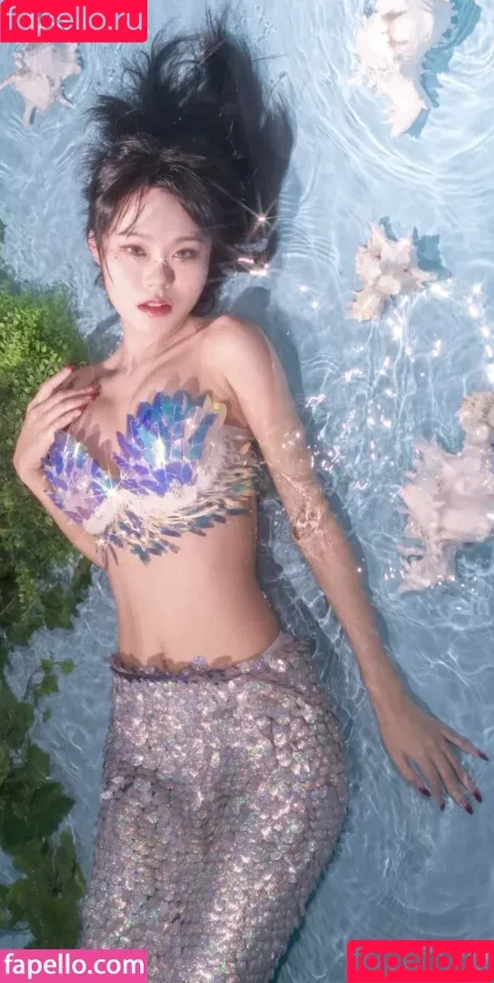 Yuuno / y.uuno Onlyfans Photo Gallery 