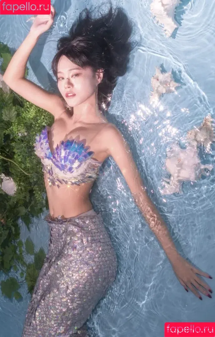 Yuuno / y.uuno Onlyfans Photo Gallery 