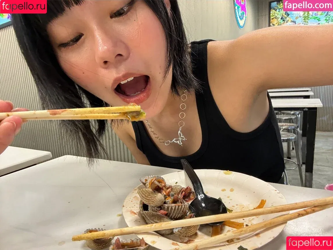 Yuuno / y.uuno Onlyfans Photo Gallery 