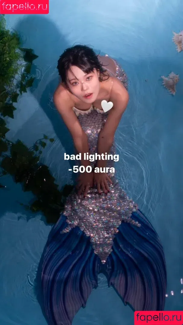 Yuuno / y.uuno Onlyfans Photo Gallery 