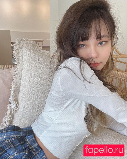 Yuuno Nude Onlyfans Photo 46