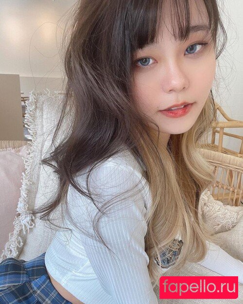 Yuuno Nude Onlyfans Photo 44