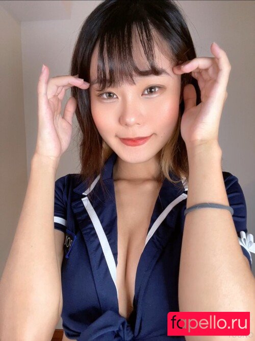 Yuuno Nude Onlyfans Photo 28