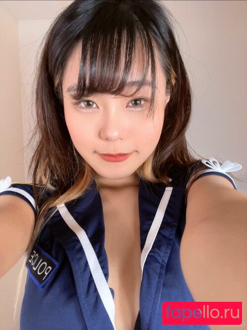 Yuuno Nude Onlyfans Photo 20