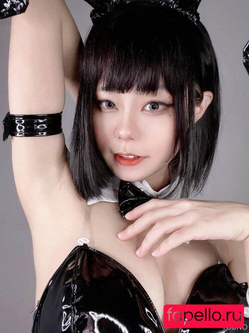 Yuuno Nude Onlyfans Photo 10