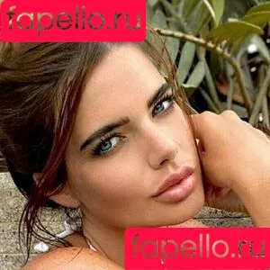 bellaphoenix / flywithjennifer / itsjennifer Onlyfans Photo Gallery 