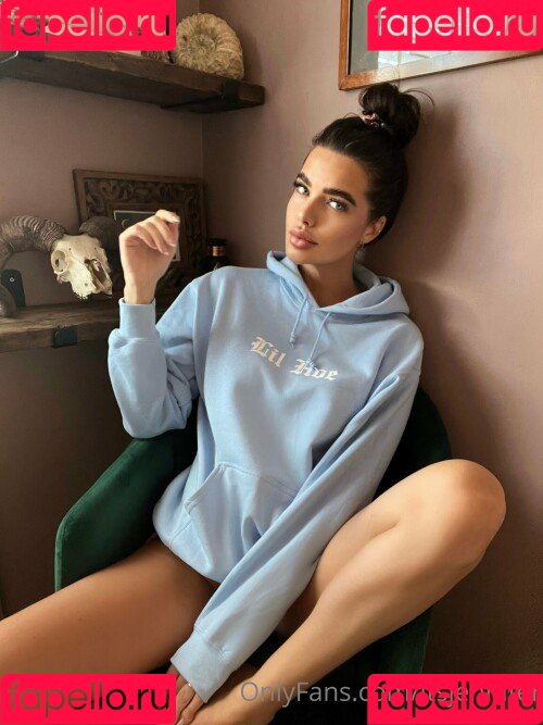 bellaphoenix Nude Onlyfans Photo 39