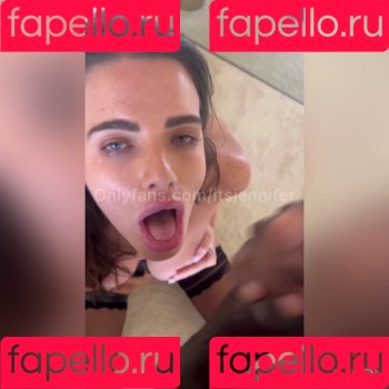 bellaphoenix Nude Onlyfans Photo 15