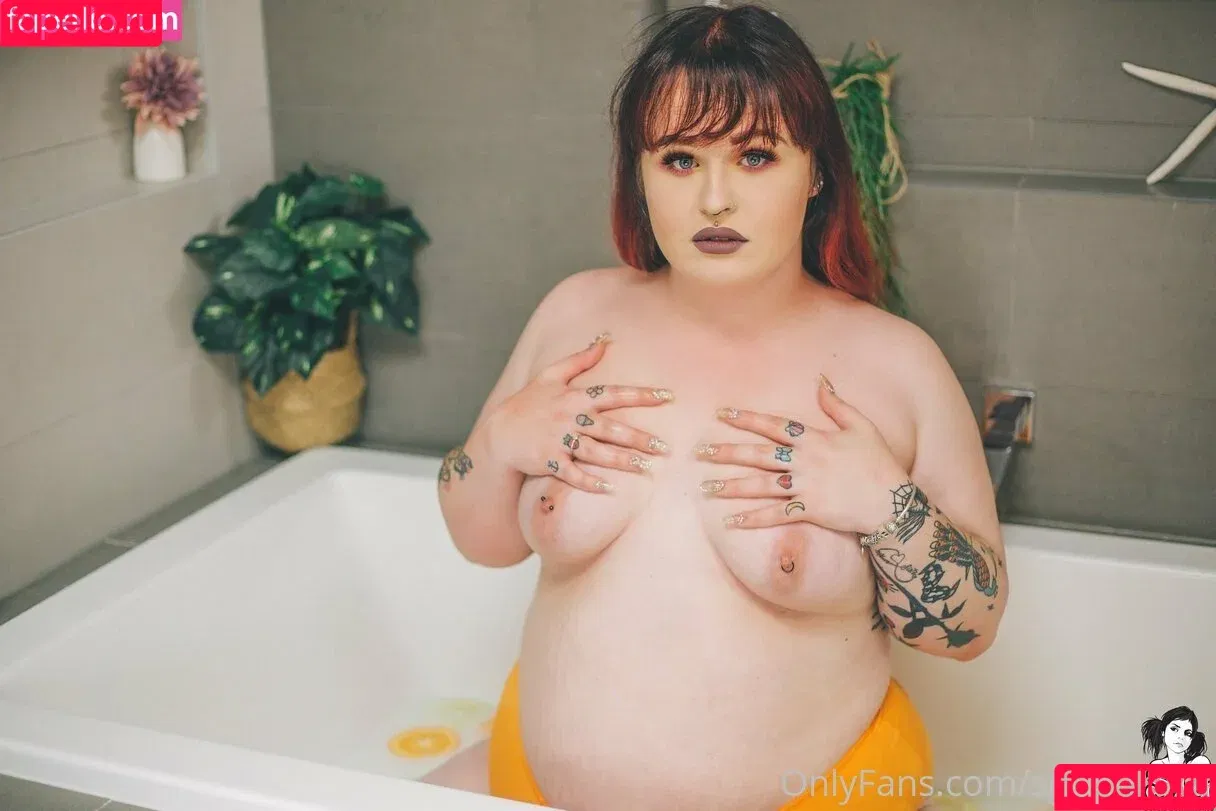 australia / sgaustralia Onlyfans Photo Gallery 