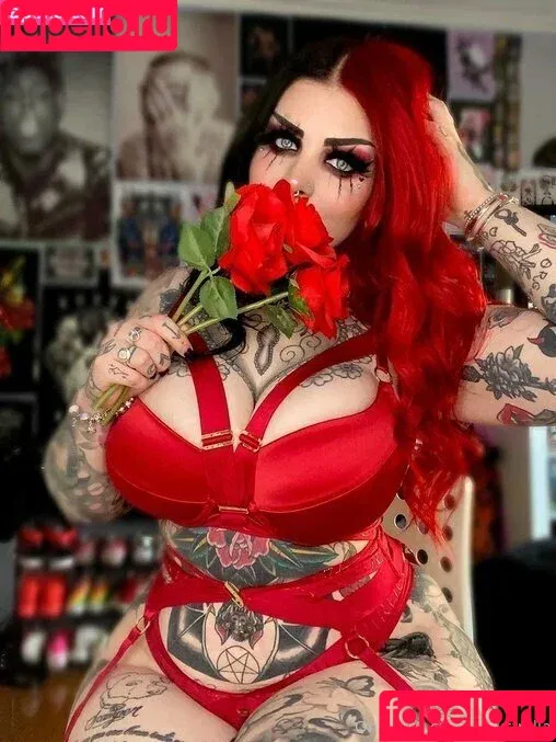 australia / sgaustralia Onlyfans Photo Gallery 