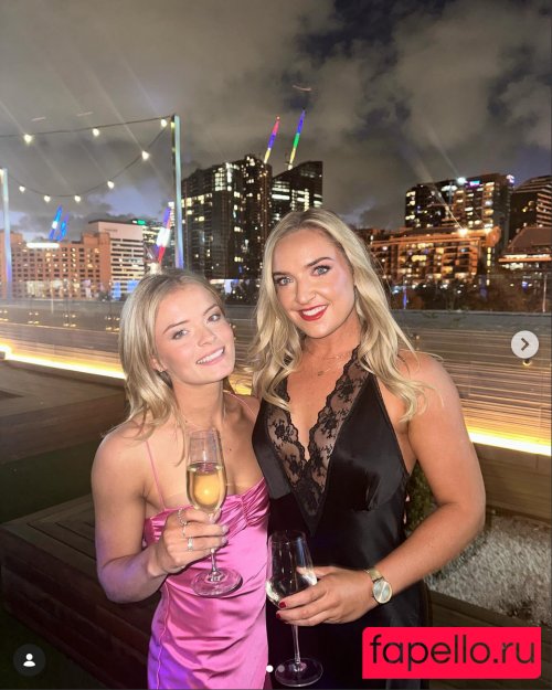 australia Nude Onlyfans Photo 5