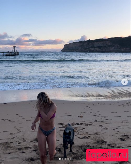 australia Nude Onlyfans Photo 3
