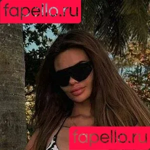 Pretty Sara / pratty_sara / pretty_sara Onlyfans Photo Gallery 