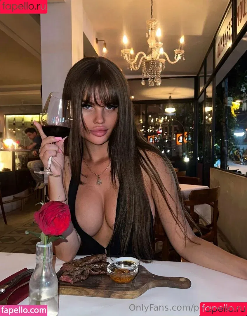 Pretty Sara / pratty_sara / pretty_sara Onlyfans Photo Gallery 