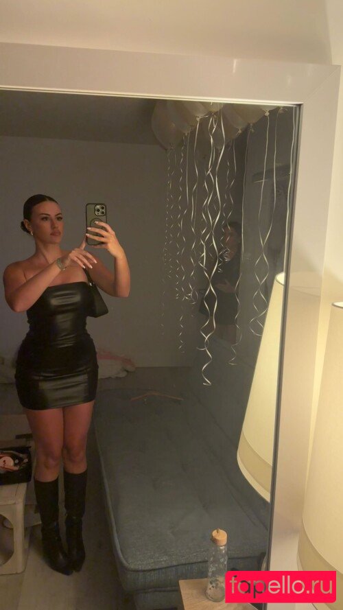 Pretty Sara Nude Onlyfans Photo 45
