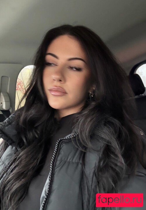 Pretty Sara Nude Onlyfans Photo 46