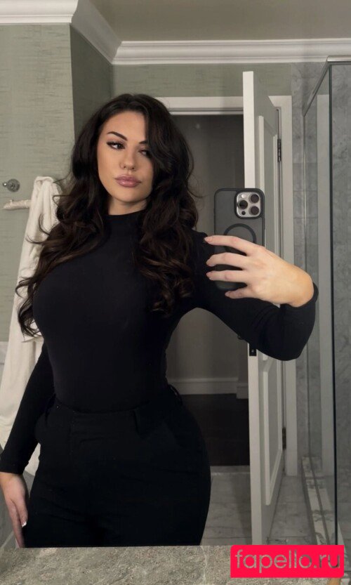 Pretty Sara Nude Onlyfans Photo 33