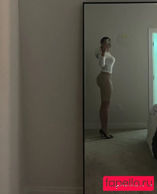 Pretty Sara Nude Onlyfans Photo 34