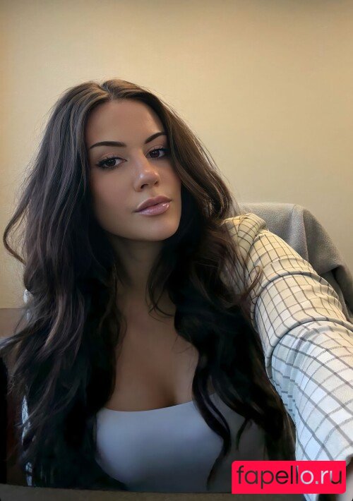 Pretty Sara Nude Onlyfans Photo 27
