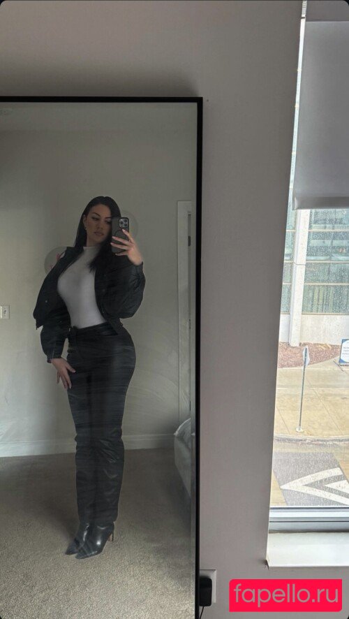 Pretty Sara Nude Onlyfans Photo 26