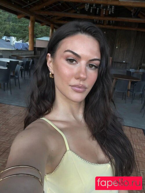 Pretty Sara Nude Onlyfans Photo 15