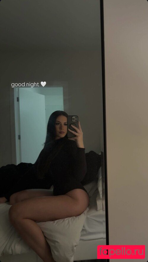 Pretty Sara Nude Onlyfans Photo 9