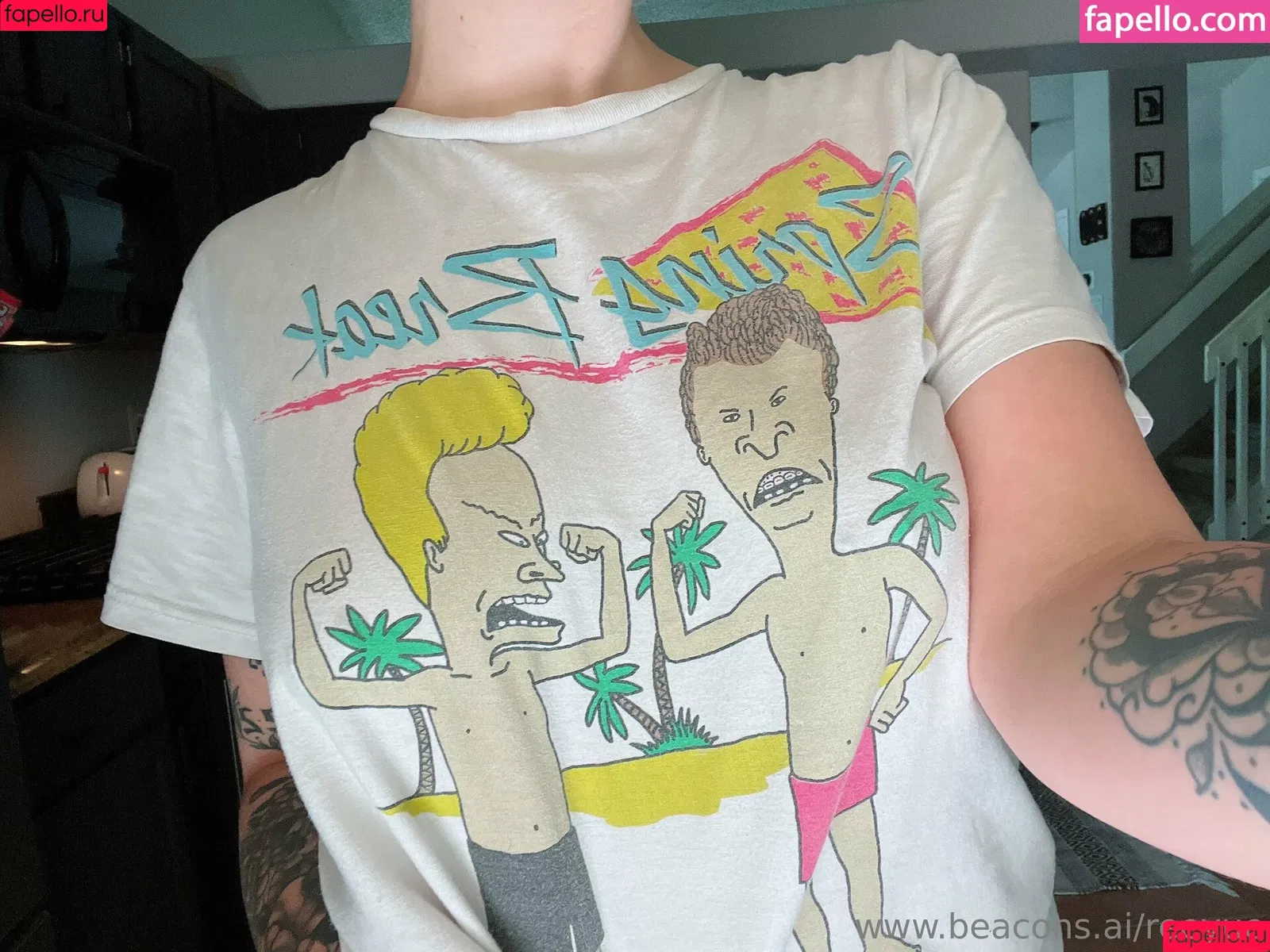 Moanree / Reeyue / reeyuee / reeyuex2 Onlyfans Photo Gallery 