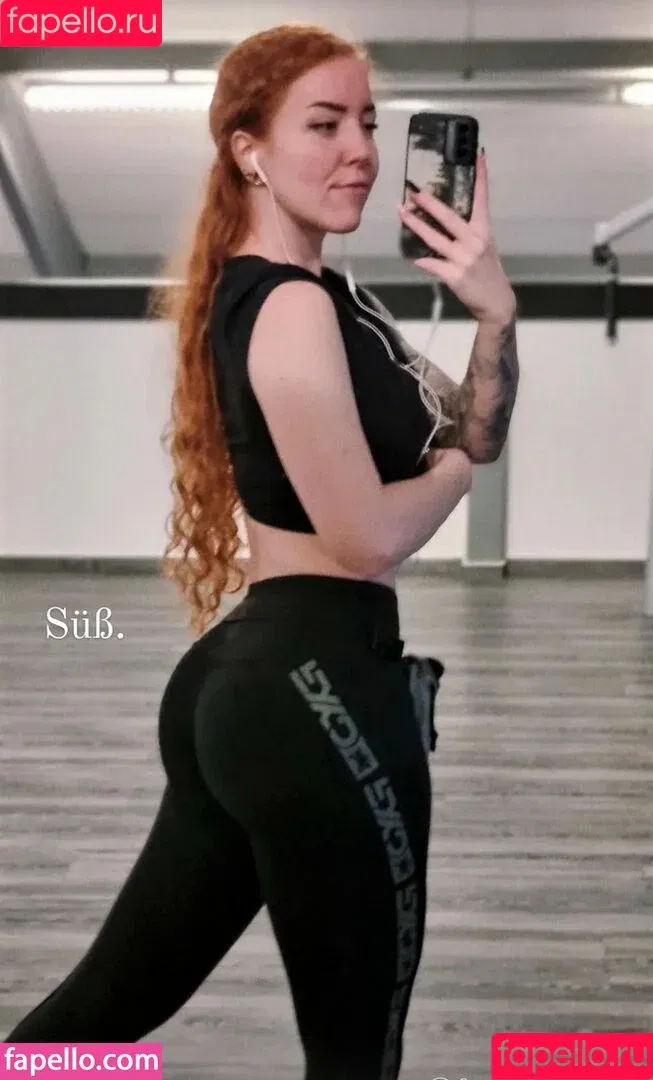 Dana Horizon / danahorizon Onlyfans Photo Gallery 