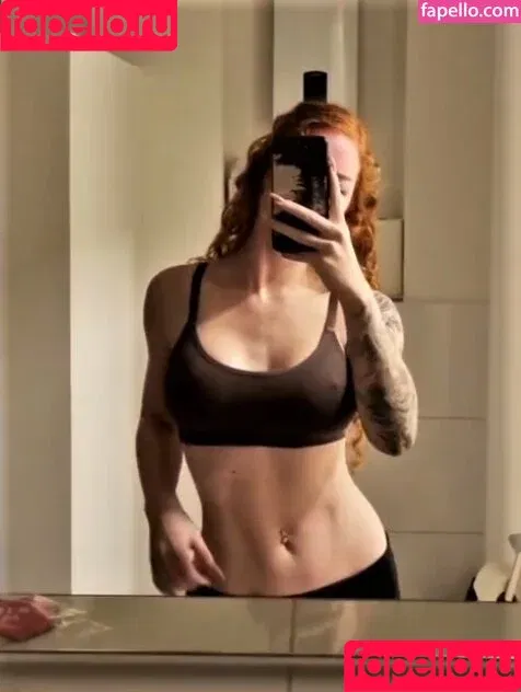 Dana Horizon / danahorizon Onlyfans Photo Gallery 