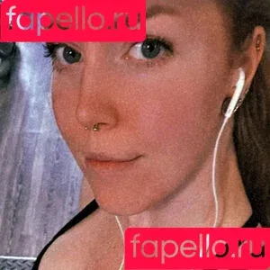 Dana Horizon / danahorizon Onlyfans Photo Gallery 