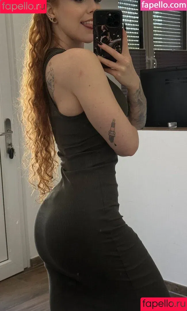 Dana Horizon / danahorizon Onlyfans Photo Gallery 