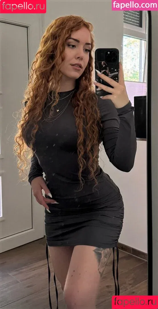 Dana Horizon / danahorizon Onlyfans Photo Gallery 